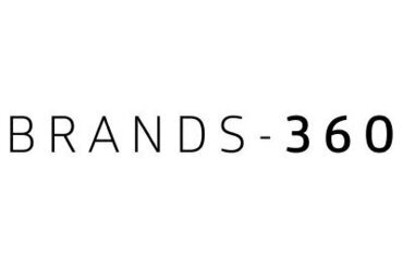 logo-brands360.jpg