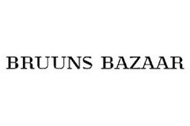 logo-bruunsbazaar.jpg