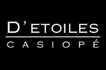 logo-d-etoiles-casiop-.png