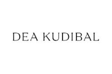 logo-dea-kudibal.jpg