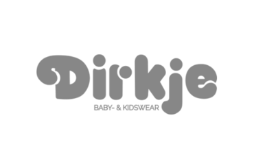 logo-dirkje.png