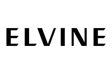 logo-elvine.jpg