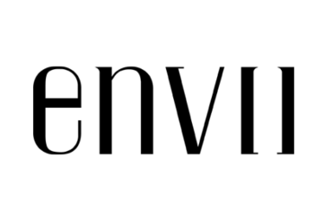 logo-envii.png