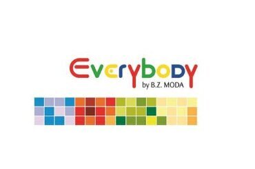 logo-everybody.jpg