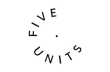 logo-five-units.jpg