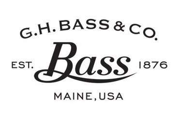logo-ghbass-co.jpg