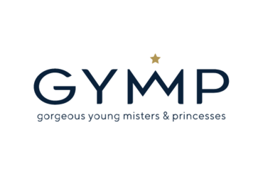 logo-gymp.png.png