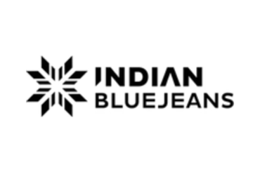 logo-indian-blue-jeans.png.png