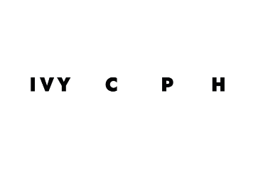 logo-ivy-copenhagen.png