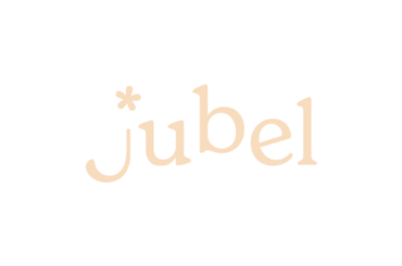 logo-jubel.png.png