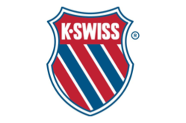 logo-k-swiss.png
