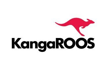 logo-kangaroos.jpg