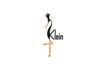 logo-klein-baby.png.png