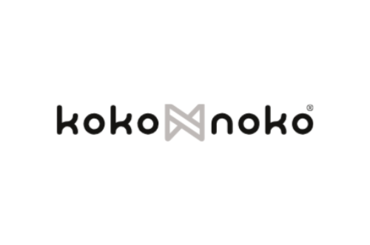 logo-koko-noko.png.png