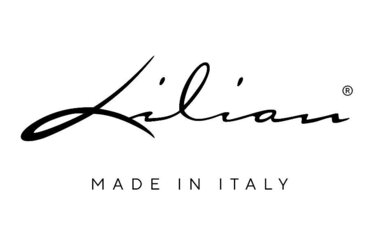 logo-lilian.jpg