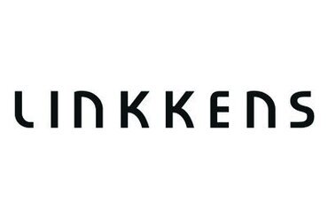 logo-linkkens-400.jpg