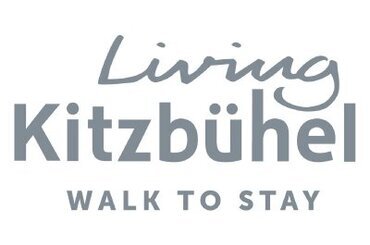 logo-living-kitzbuhel.jpg