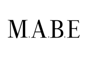 Logo-MABE.jpg