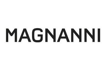 logo-magnanni.jpg