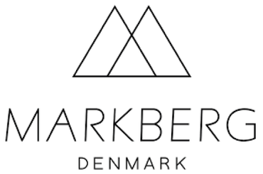 logo-markberg.png