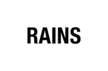 logo-merken-brandpages-aw25-23.png