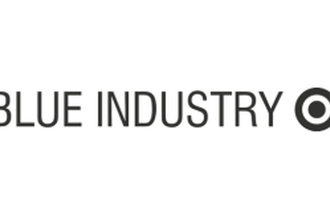 logo-merken-brandpages-ss26-1-.png