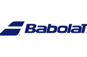 logo-merken-brandpages-ss26-1.png