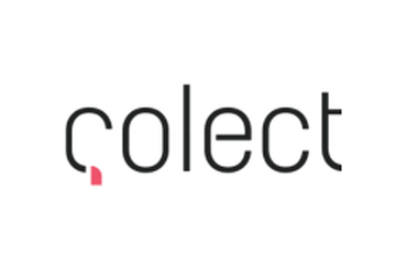 logo-merken-brandpages-ss26-7.png