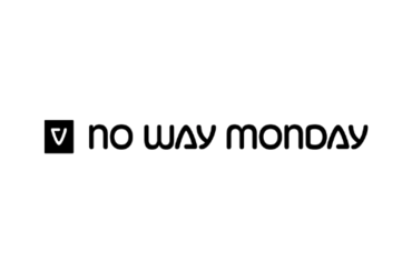 logo-no-way-monday.png.png