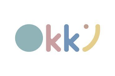 logo-okky-eyewear.jpg