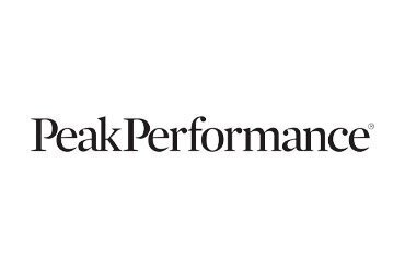 logo-peak-peformance.jpg