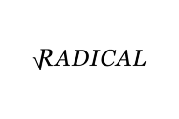 logo-radical.png.png