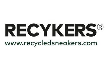 logo-recykers.jpg