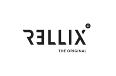 logo-rellix.png.png