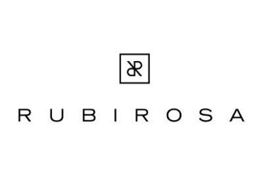 logo-rubirosa.jpg