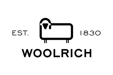 logo-s-merkenpagina-s-13.png