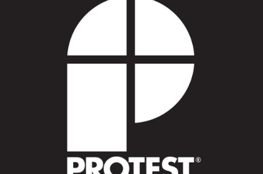 logo-s-protest.png