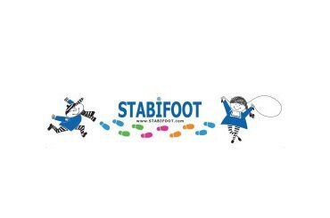 logo-stabifoot.jpg