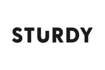 logo-sturdy.png.png