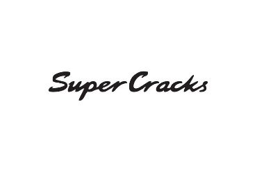 Logo SuperCracks - CAST 500x500.jpg