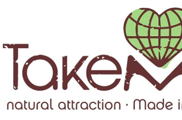 LOGO TAKE ME NATURAL ATTRACTION JPG 500x500.jpg