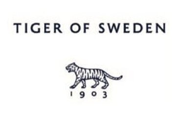 logo-tiger-of-sweden.jpg