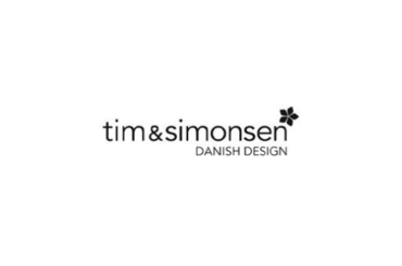 logo-tim-simonsen.png