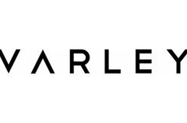 logo-varley.jpg