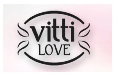 logo-vitti-love.jpg