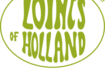 LOH 2020 Logo OG Loints Green.png