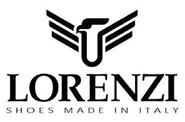 lorenzi-logo.jpg