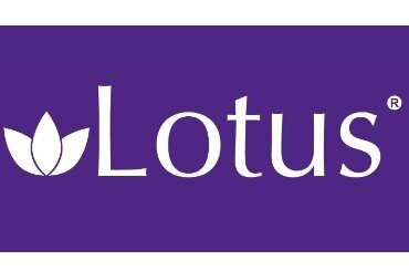 lotus-logo.jpg