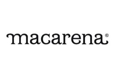 macarena-logo.jpg
