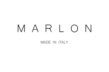 Marlon Logo.png